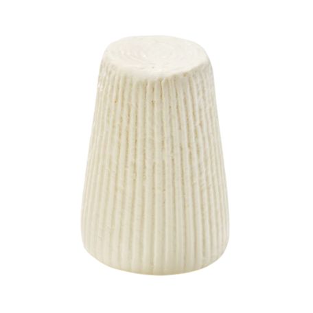 Juhtejes ricotta sós 0,75kg