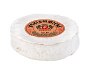 Coulommiers penészes tehénsajt 500g