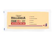 Royal Hollandia edami sajt 3kg