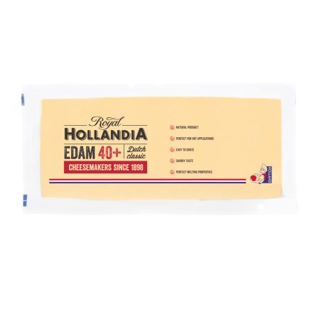 Royal Hollandia edami sajt 3kg