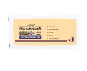 Royal Hollandia gouda sajt 3kg