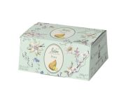 Loison körtés keksz 200g