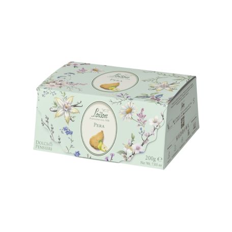 Loison körtés keksz 200g