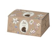 Loison kávés keksz 200g