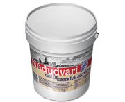 Nádudvari natúr szendvicskrém 1kg