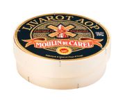 Livarot sajt AOP 500g