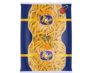 Tomadini pennette rigate tollhegy (73) tészta 5kg