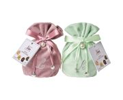 Loison vaníliás-vajas, kukoricalisztes-mazsolás, kávés, rumos-étcsokoládés keksz 120g