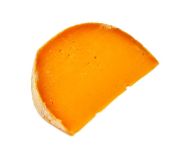 Mimolette sajt 6 hónapos 210g