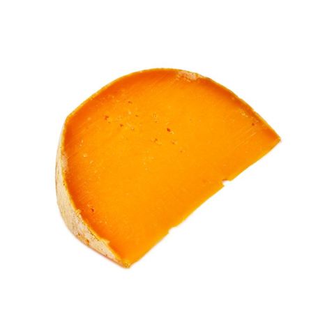 Mimolette sajt 6 hónapos 210g