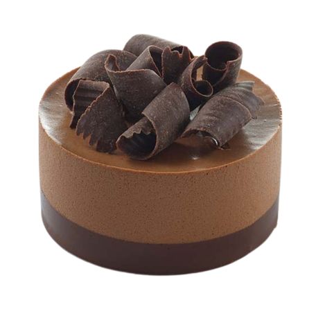 Traiteur de paris truffon fagyasztott sütemény 16dbx85g