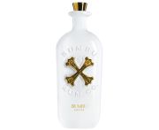 Bumbu Cream rum 15% 0,7l