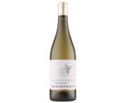 Henri Bourgeois - Petit Bourgeois Sauvignon Blanc 2025 0,75l