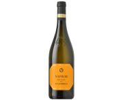 St. Andrea - Napbor 2024 0,75l