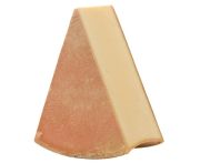 Beaufort AOP kemyény sajt