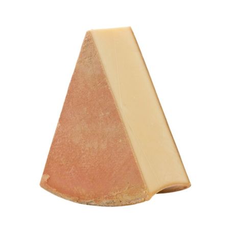 Beaufort AOP kemyény sajt