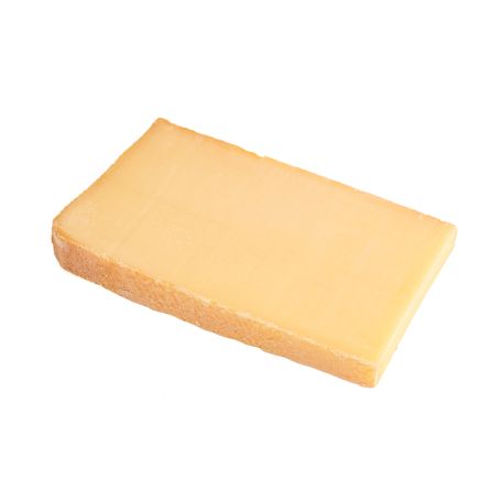 Comté sajt 12 hónapos