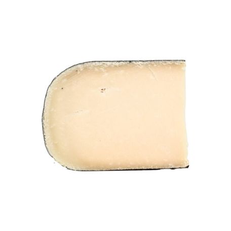 Gouda érlelt kecsketejes sajt