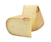 Ossau friss tehénsajt 4,5kg