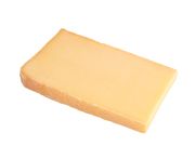 Comté sajt 15-20 hónapos