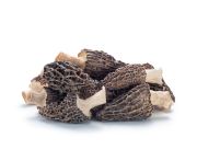 Szárított kucsmagomba 400g