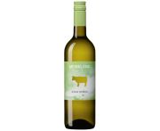 Meinklang - Grüner Veltliner 2025 0,75l