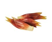 Japán gyömbér "Myoga" 50g