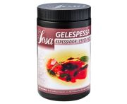 SOSA Gelespessa E415 500g