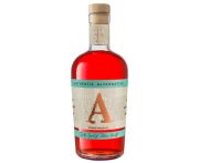 Freely A Aperitivo likőr 0,0% 0,5l