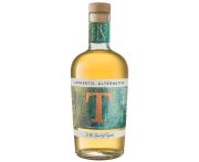 Freely T tequila 0,0% 0,7l