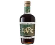 Freely Dark Amaro likőr 0,0% 0,7l