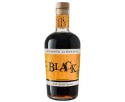 Freely Black gyógynövényes likőr 0,0% 0,7l