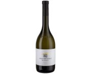 Tokaj-Hétszőlő Off Dry Hárslevelű 2024 12,5% 0,75l