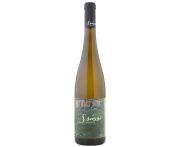 Szászi - Badacsonyi Olaszrizling 2025 0,75l