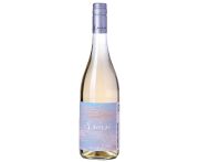 Szászi Gyöngyözőbor BIO 2024 0,75l