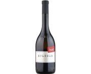 Bott - Kulcsár Hárslevelű 2024 0,75l