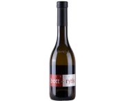 Bott Pince Bott-rytis édes 2024 0,5L