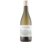 Henri Bourgeois - Sancerre blanc Les Baronnes 2024 0,75l