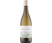 Henri Bourgeois - Pouilly Fumé En Travertin 2024 0,75l