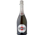 Martini - Asti Spumante Pezsgő 0,75l