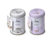 Loison Bacetto, kakaó, Maraneo, vajas keksz 120g