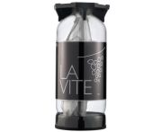 Tombacco - Pinor Grigio KEG 20l