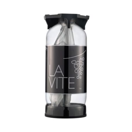 Tombacco - Pinor Grigio KEG 20l