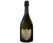 Dom Perignon Champagne 2017 0,75l