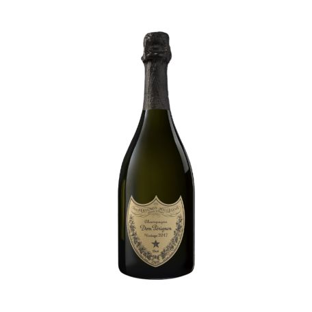 Dom Perignon Champagne 2017 0,75l