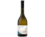 Pelle - Birtok Furmint 2025 0,75l