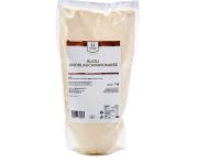 Aioli fokhagymás majonéz 1kg