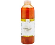 Kimchi-yuzu szósz 1kg