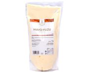 Yuzu-majonéz 1kg