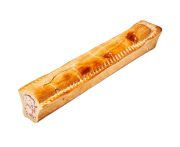 Borjúhús pástétom mini 620g